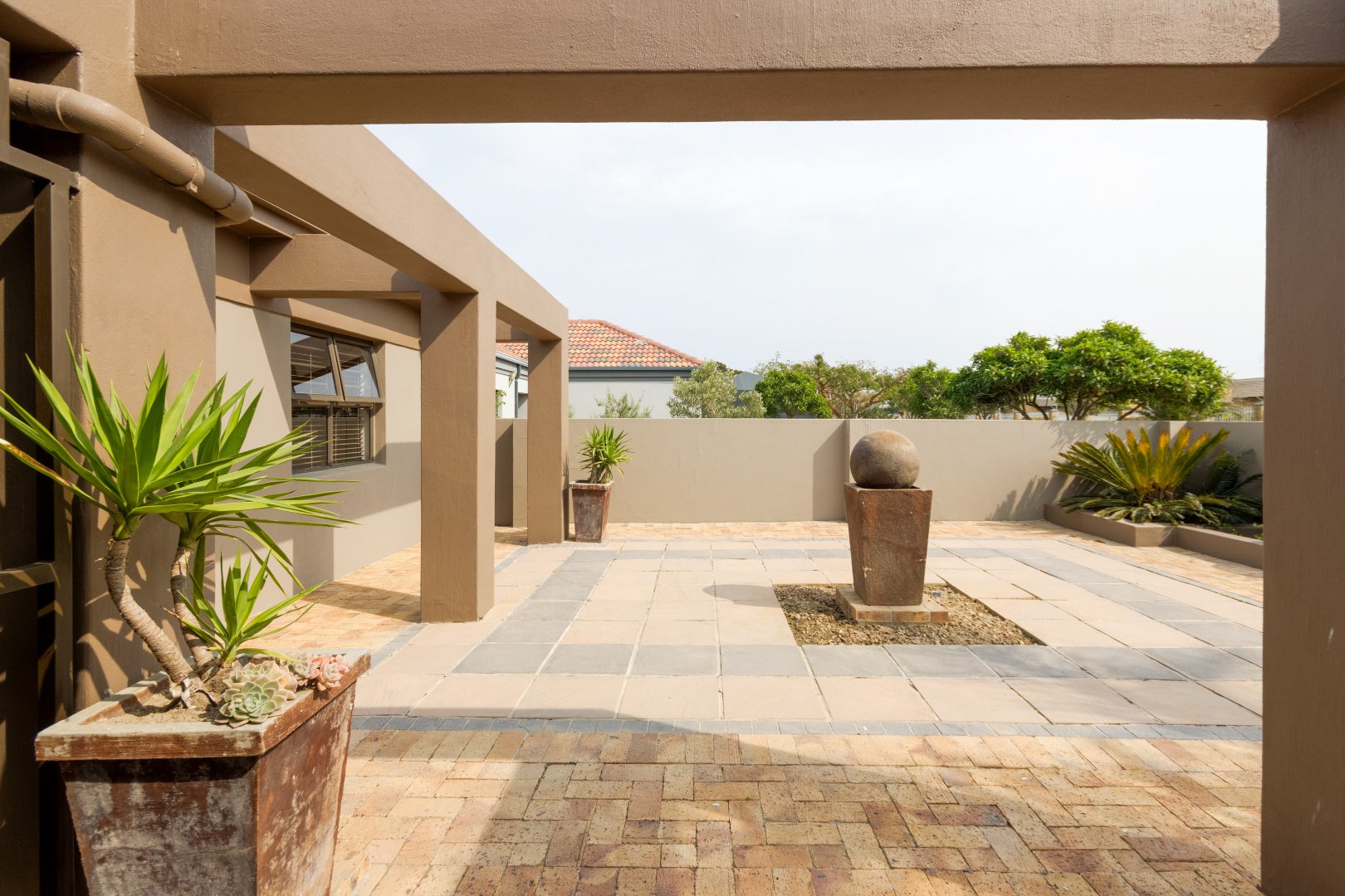 3 Bedroom Property for Sale in Fairview Golf Estate Western Cape